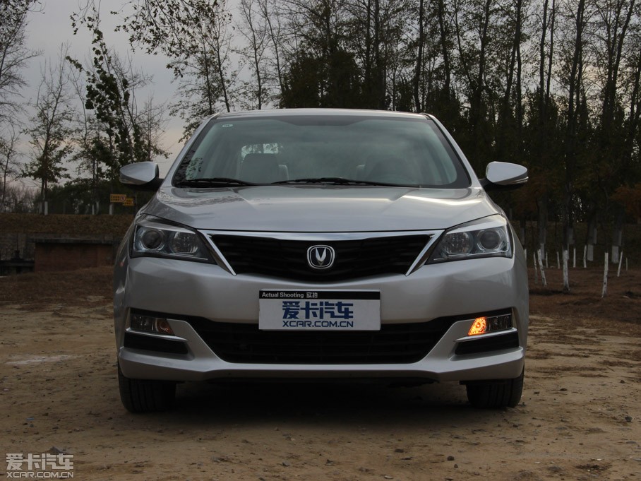 2015V7 1.6L քӘȤ IV