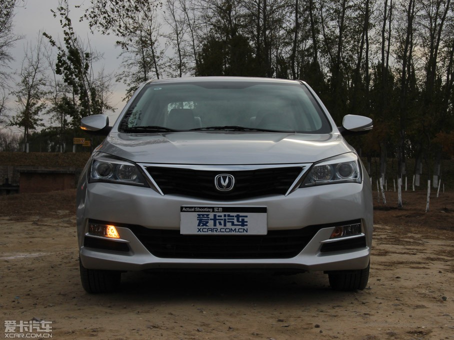 2015V7 1.6L քӘȤ IV