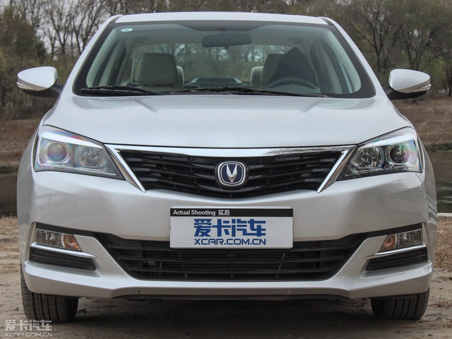 2015V7 1.6L քӘȤ IV