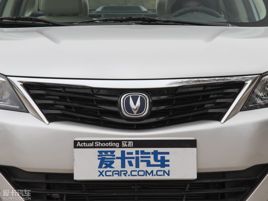 2015V7 1.6L քӘȤ IV