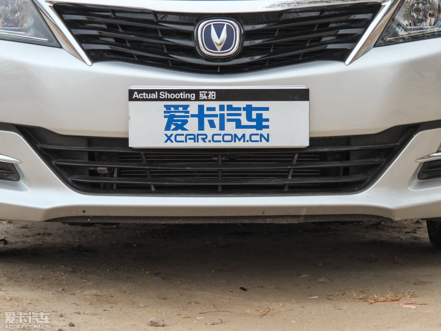 2015V7 1.6L քӘȤ IV