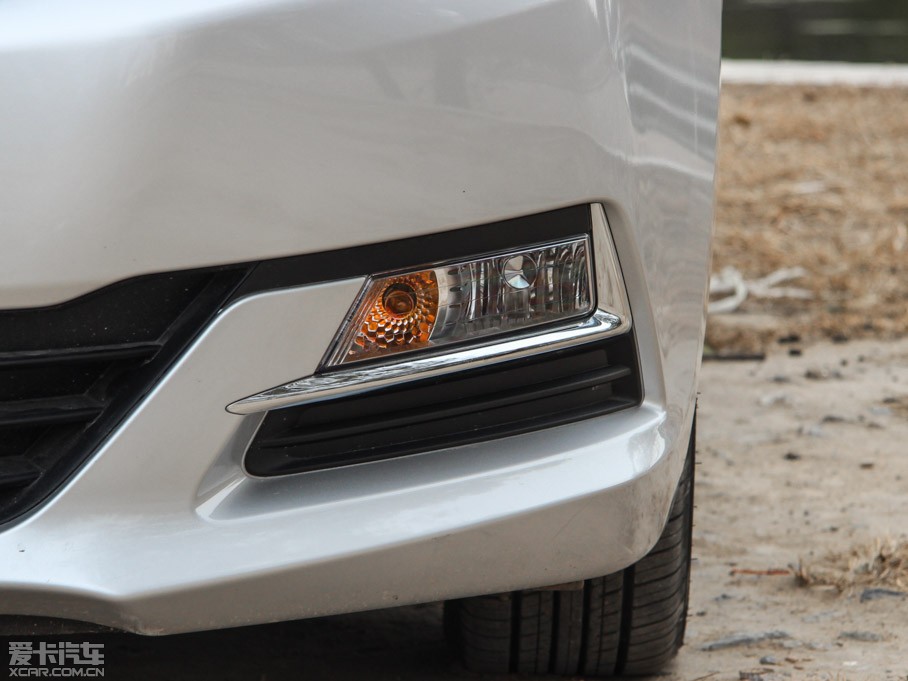 2015V7 1.6L քӘȤ IV