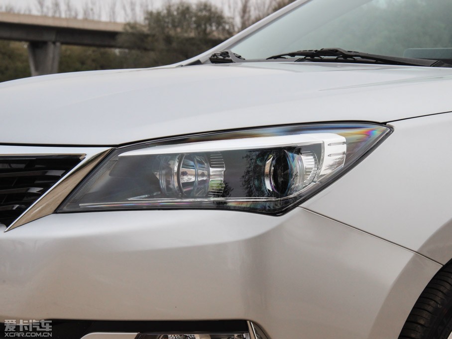 2015V7 1.6L ք(dng)(l)Ȥ (gu)IV