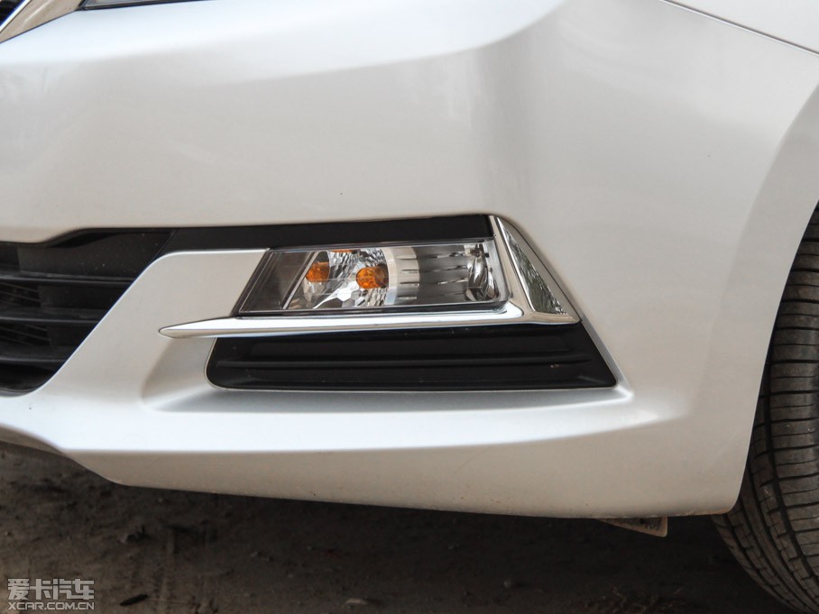 2015V7 1.6L քӘȤ IV