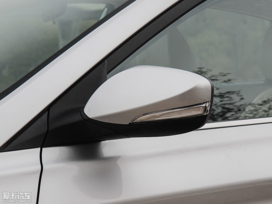 2015?li)V7 1.6L ք(dng)(l)Ȥ (gu)IV