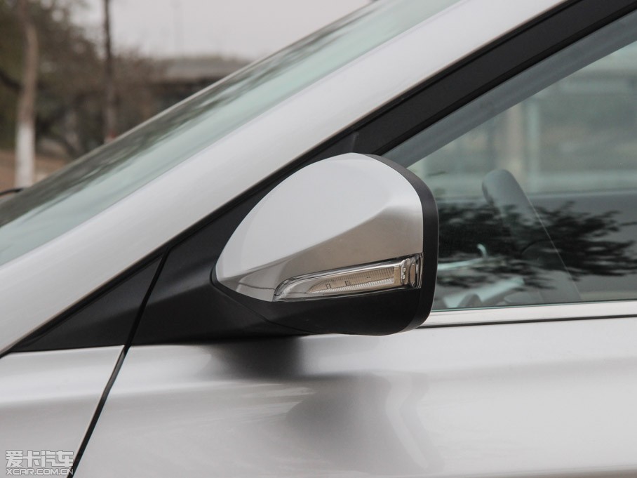 2015V7 1.6L քӘȤ IV