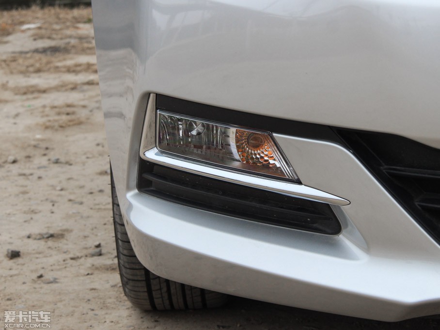 2015V7 1.6L քӘȤ IV