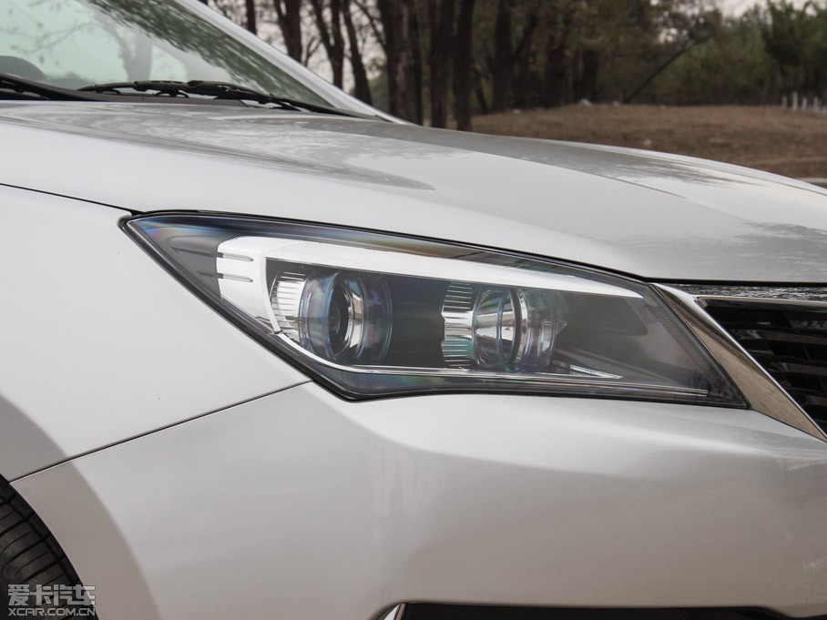 2015V7 1.6L քӘȤ IV