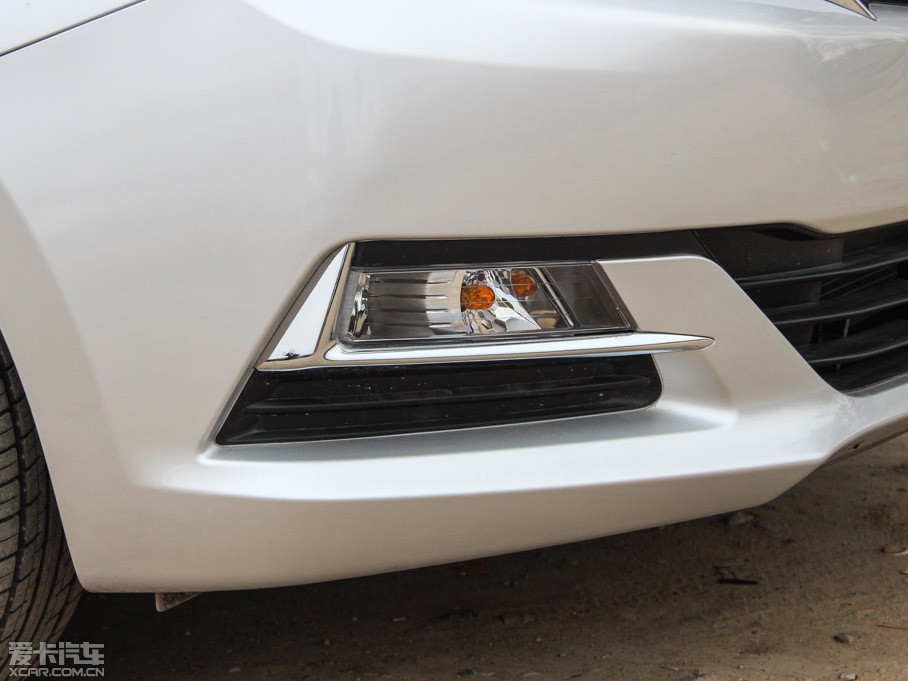 2015V7 1.6L քӘȤ IV