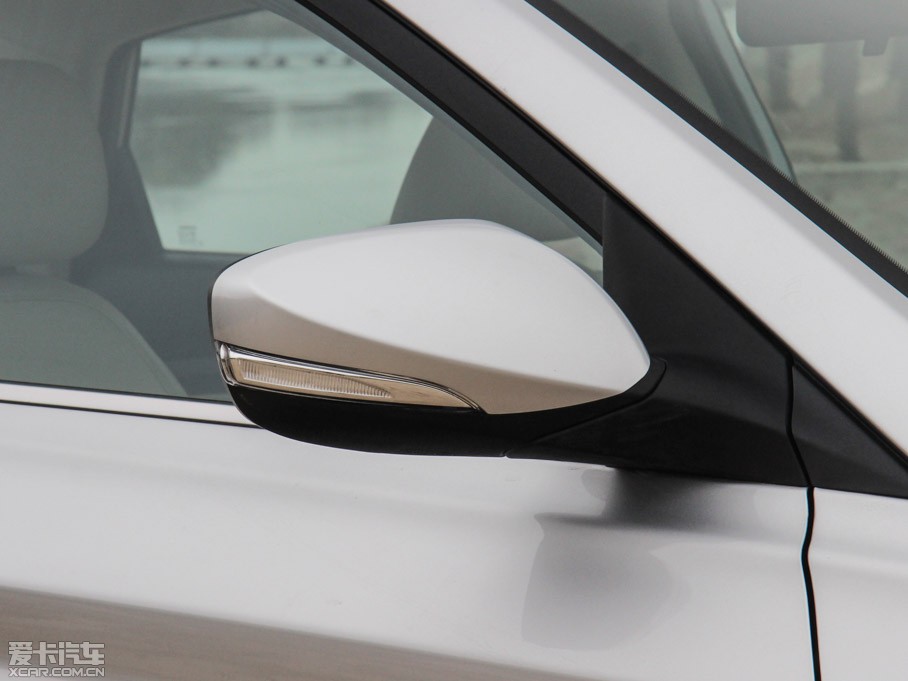 2015V7 1.6L քӘȤ IV