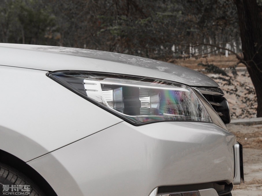 2015V7 1.6L ք(dng)(l)Ȥ (gu)IV