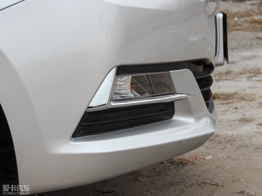 2015V7 1.6L քӘȤ IV