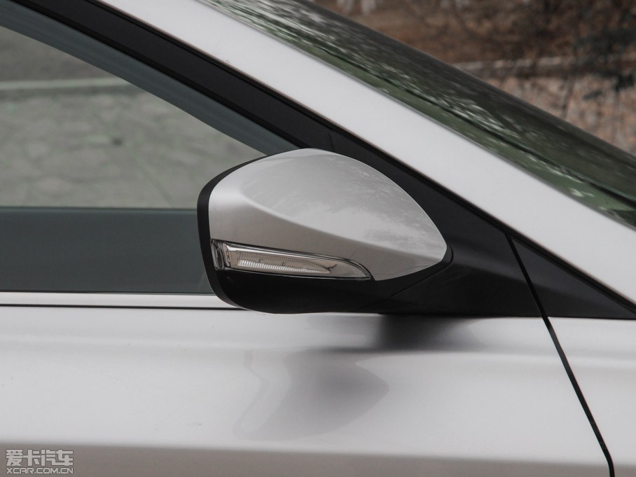 2015V7 1.6L քӘȤ IV