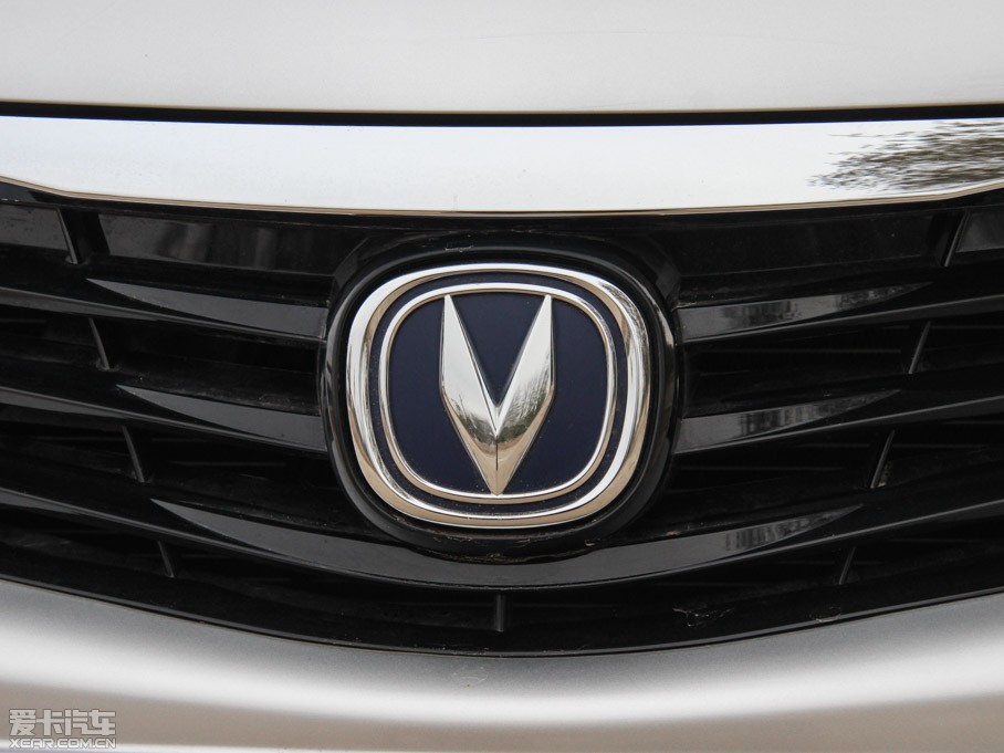 2015V7 1.6L քӘȤ IV