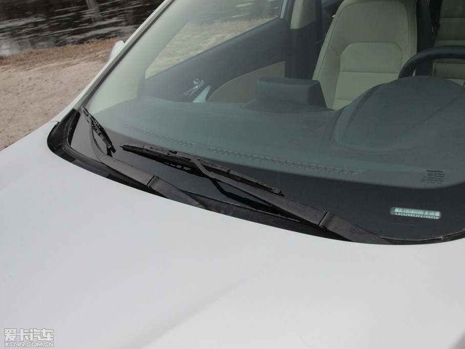 2015V7 1.6L քӘȤ IV