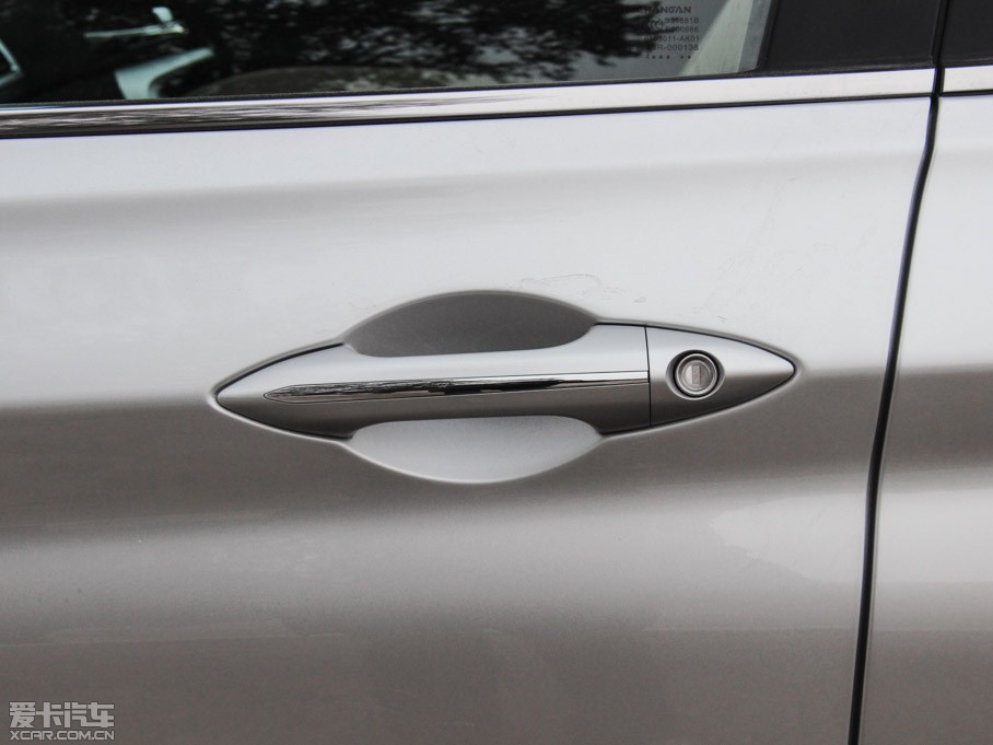 2015V7 1.6L ք(dng)Ȥ IV