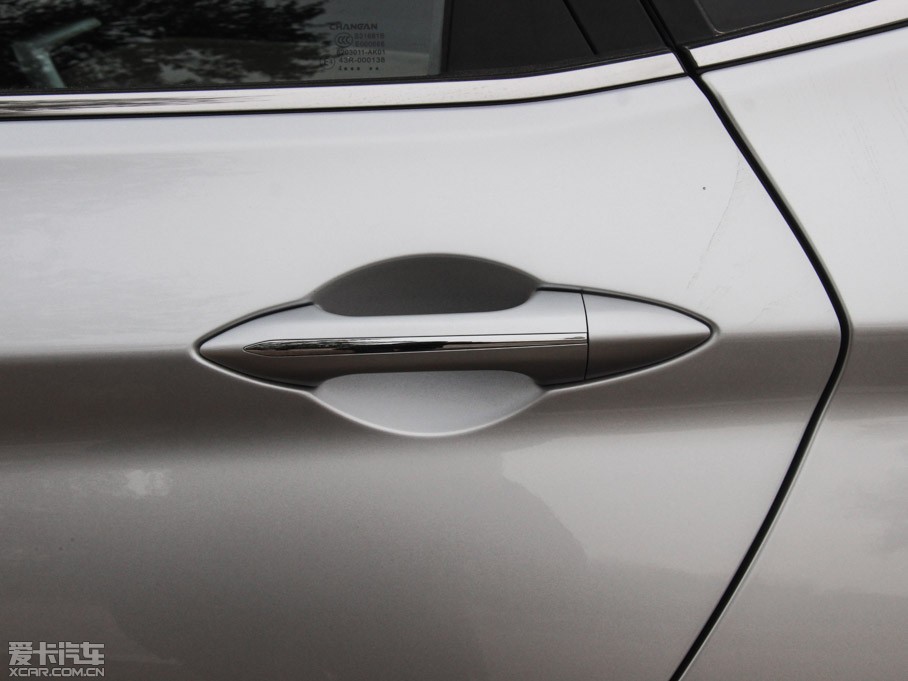 2015V7 1.6L քӘȤ IV