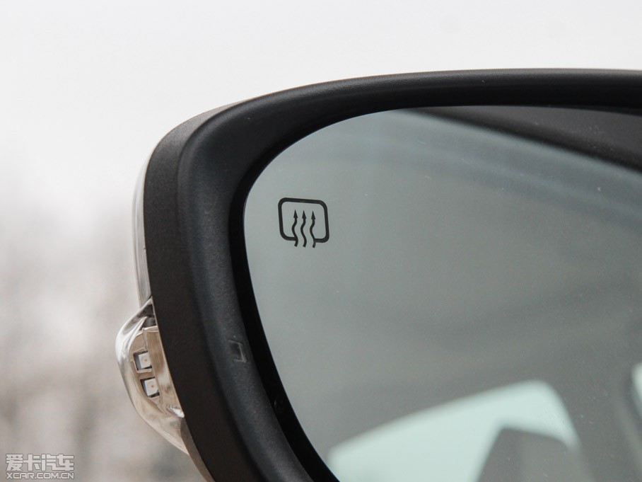 2015V7 1.6L քӘȤ IV