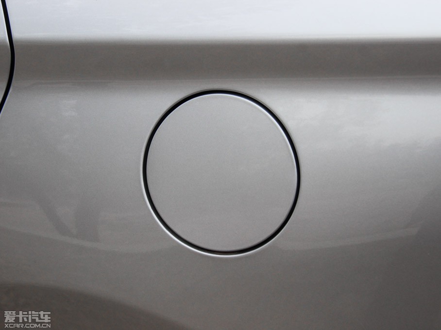 2015V7 1.6L քӘȤ IV