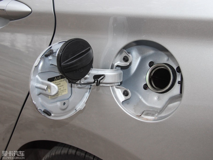 2015V7 1.6L քӘȤ IV