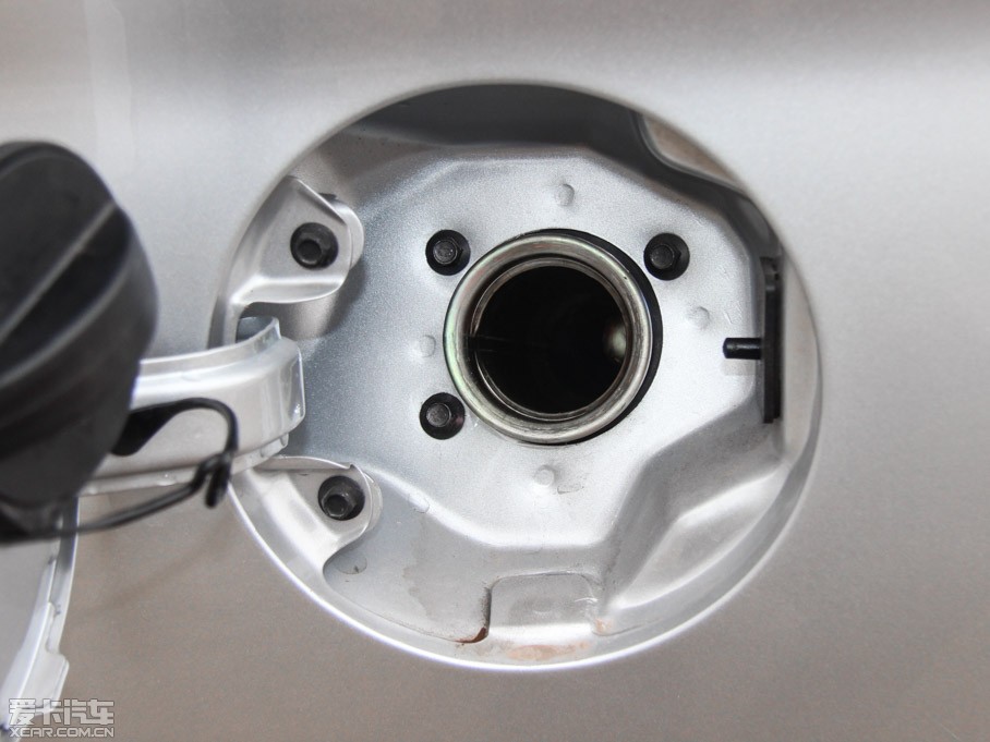 2015V7 1.6L քӘȤ IV