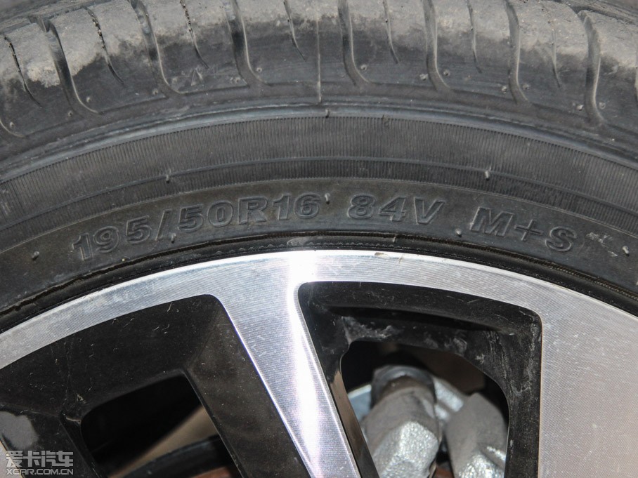 2015V7 1.6L քӘȤ IV