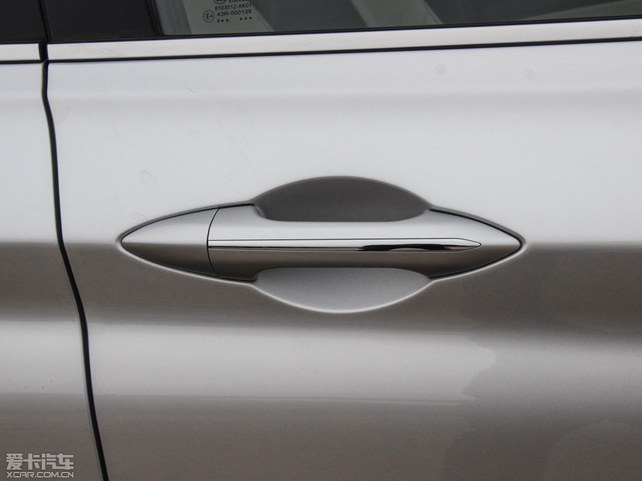 2015V7 1.6L քӘȤ IV