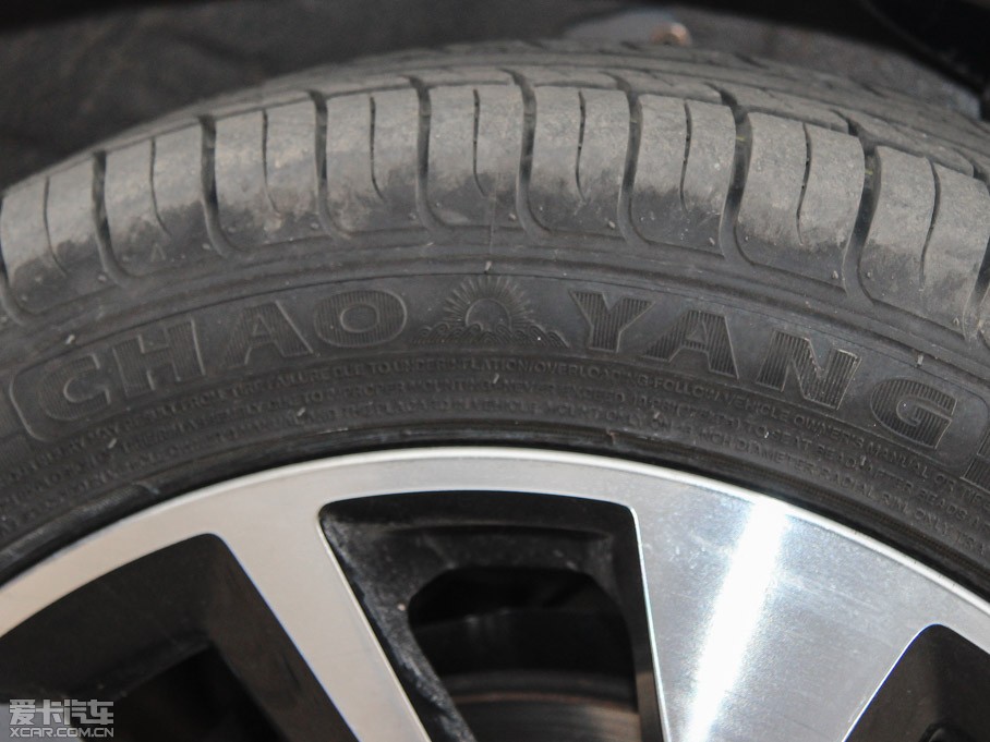 2015V7 1.6L քӘȤ IV