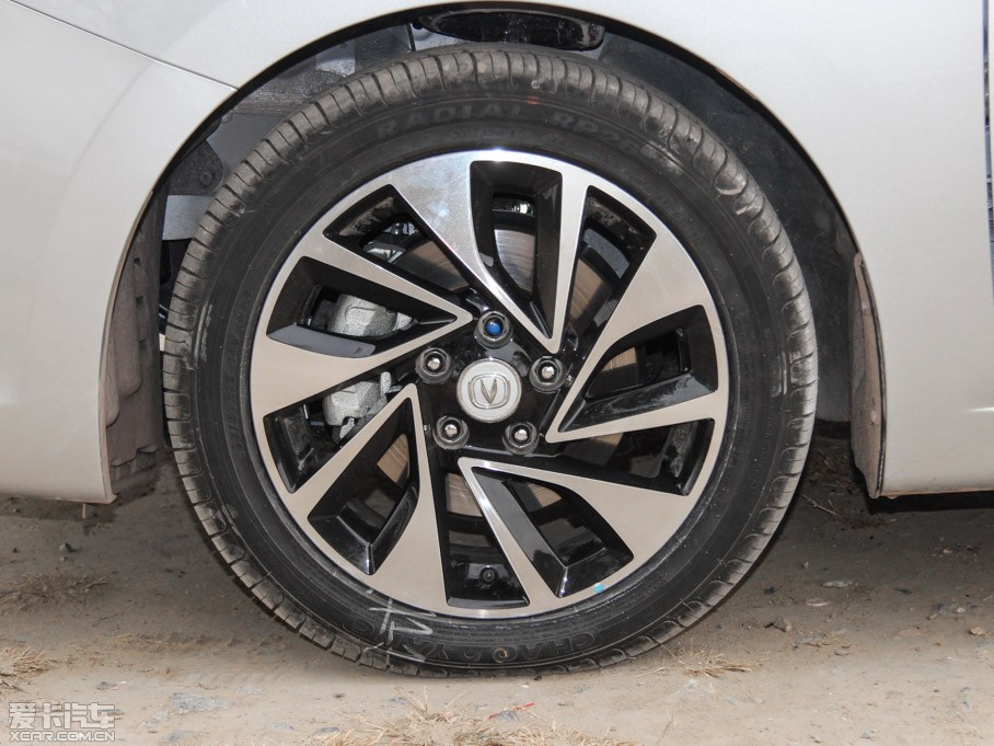 2015V7 1.6L քӘȤ IV