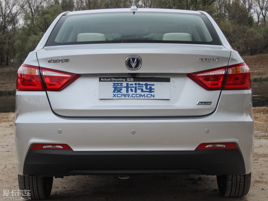 2015V7 1.6L ք(dng)(l)Ȥ (gu)IV