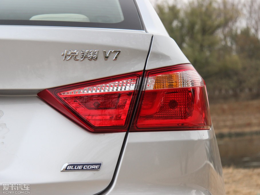 2015V7 1.6L քӘȤ IV