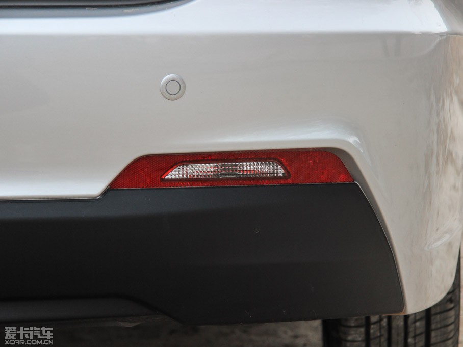 2015?li)V7 1.6L ք(dng)(l)Ȥ (gu)IV