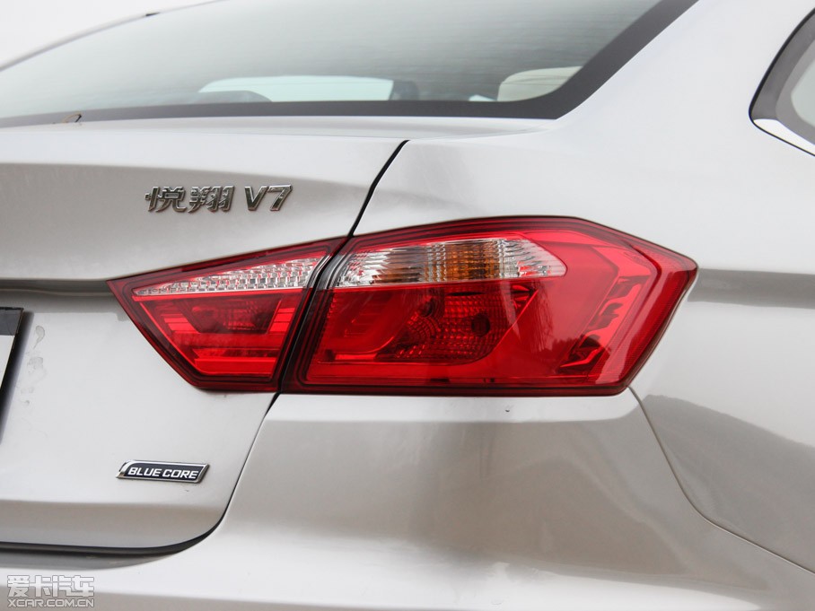 2015V7 1.6L քӘȤ IV