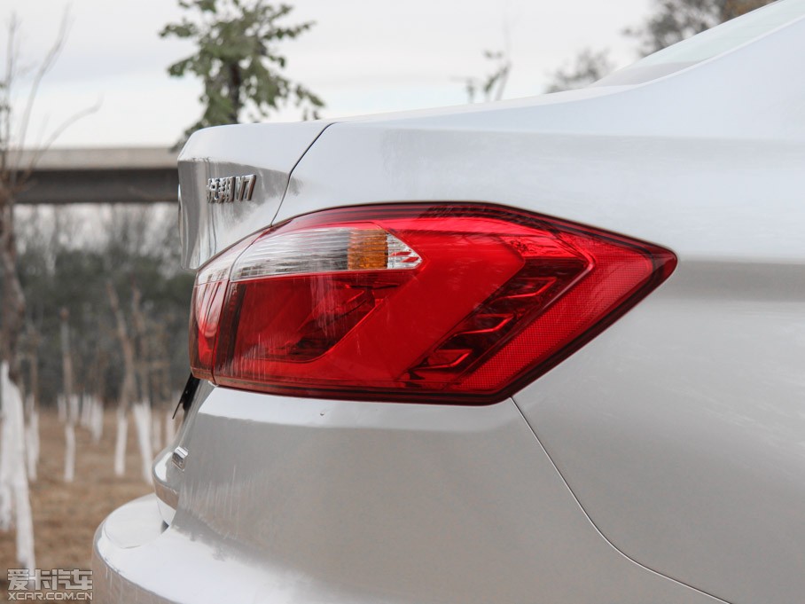 2015V7 1.6L քӘȤ IV