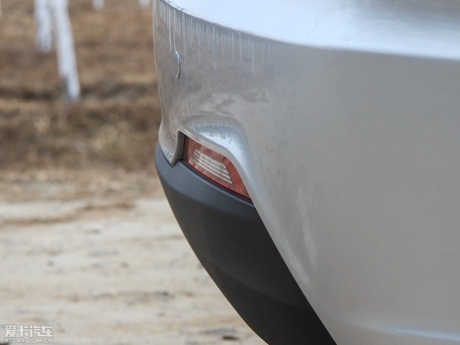 2015V7 1.6L քӘȤ IV