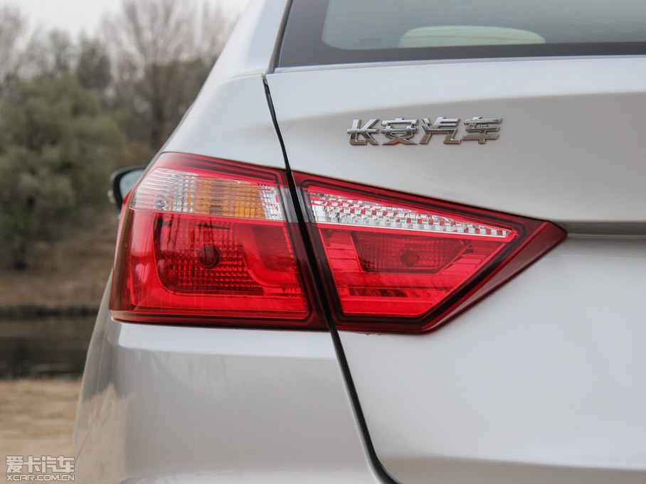 2015V7 1.6L քӘȤ IV