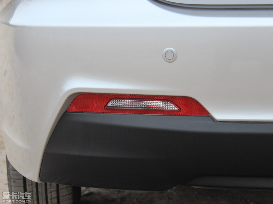 2015V7 1.6L քӘȤ IV