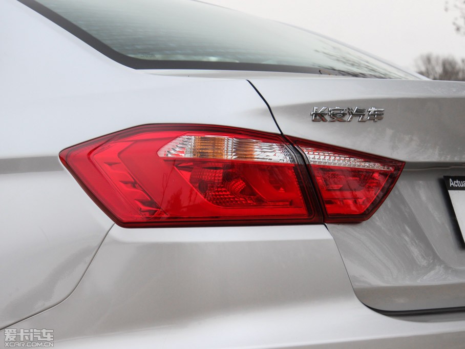 2015V7 1.6L քӘȤ IV