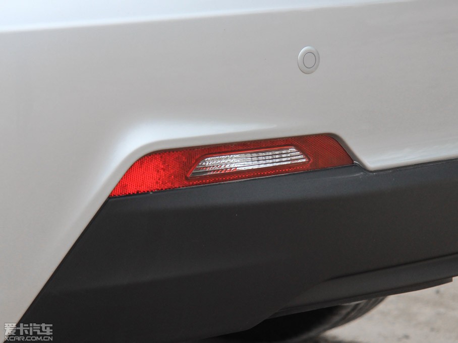 2015V7 1.6L քӘȤ IV