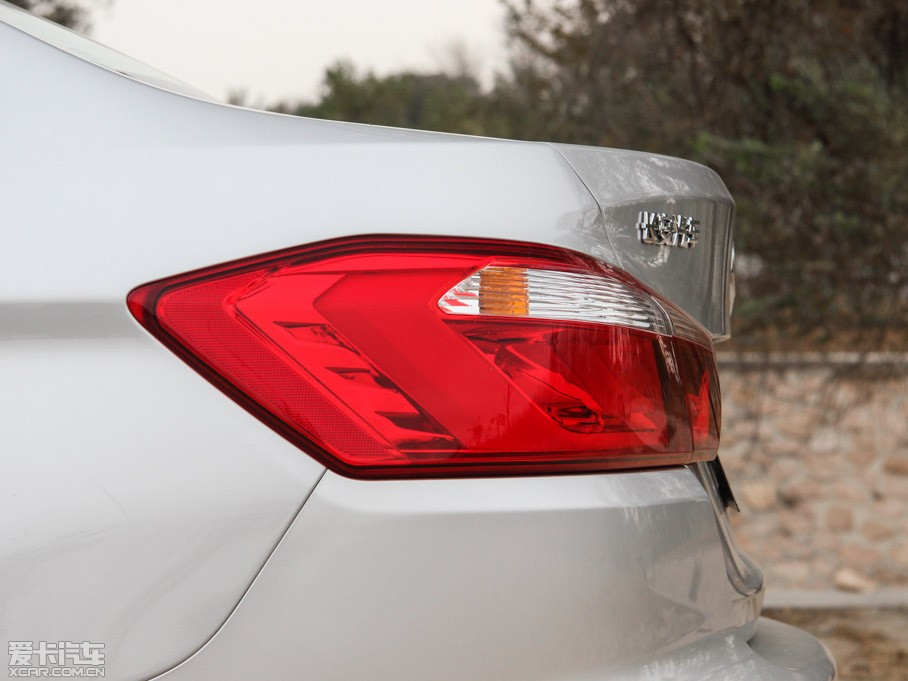 2015V7 1.6L քӘȤ IV