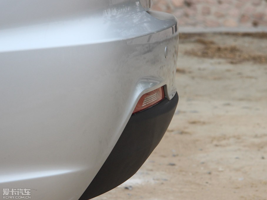 2015V7 1.6L քӘȤ IV