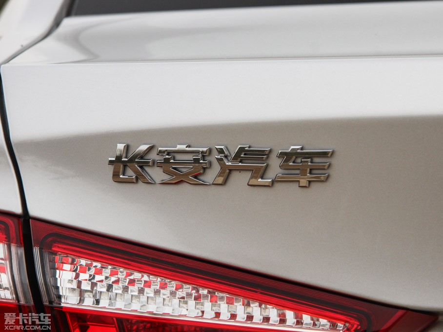 2015V7 1.6L քӘȤ IV