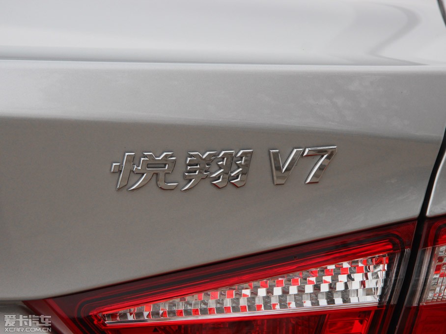 2015V7 1.6L քӘȤ IV