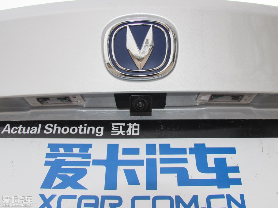 2015V7 1.6L քӘȤ IV