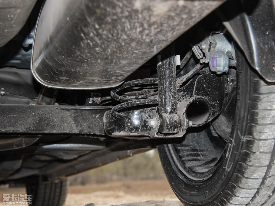 2015V7 1.6L քӘȤ IV