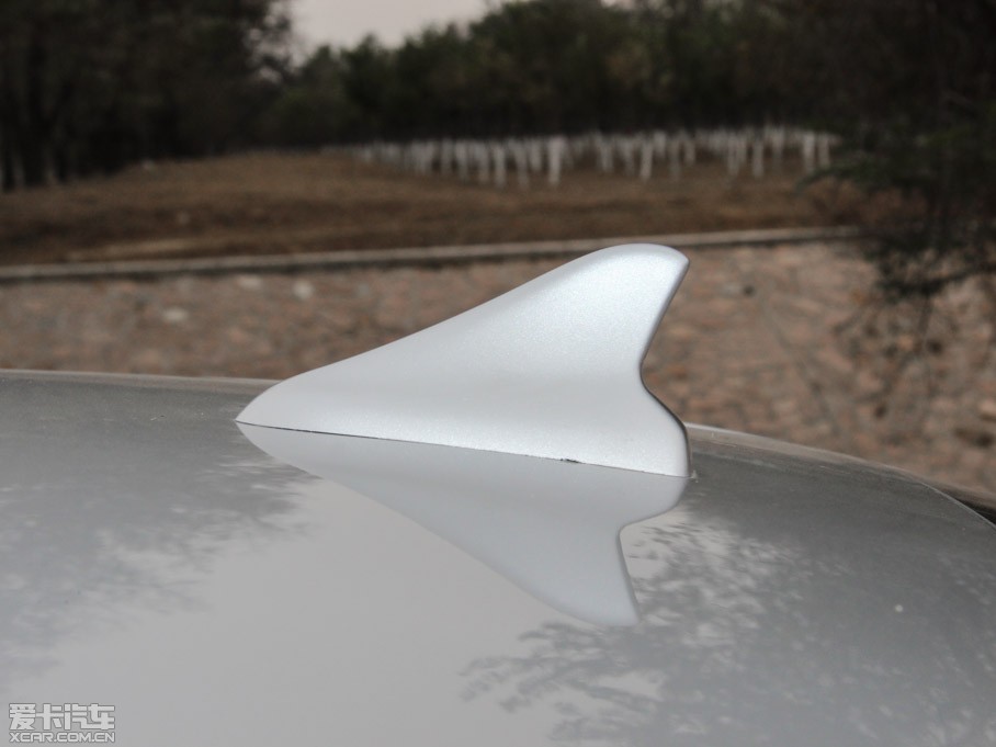 2015V7 1.6L քӘȤ IV