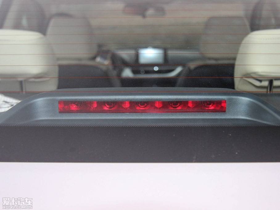 2015V7 1.6L քӘȤ IV