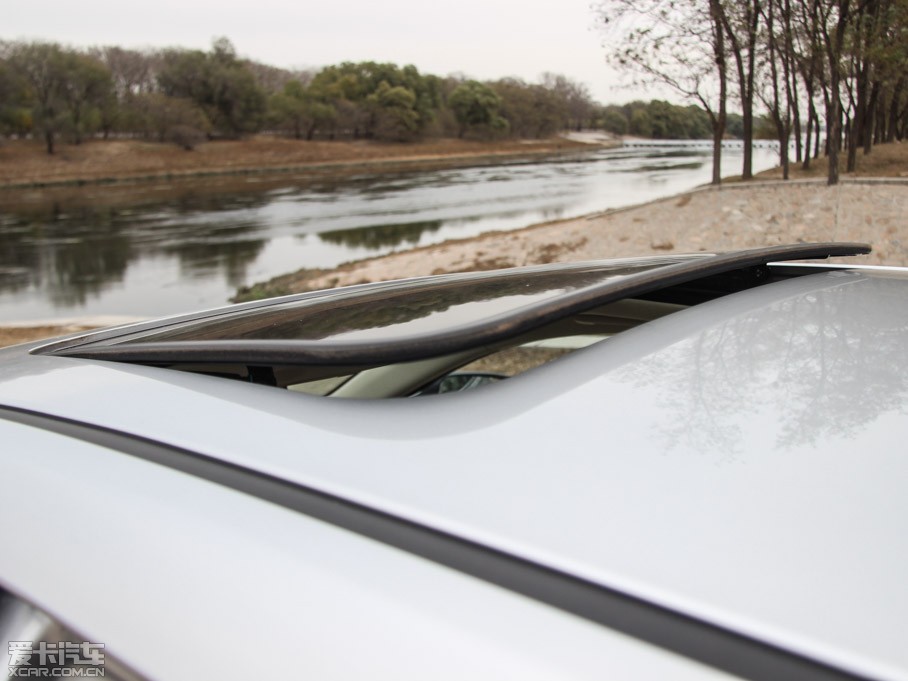 2015V7 1.6L քӘȤ IV