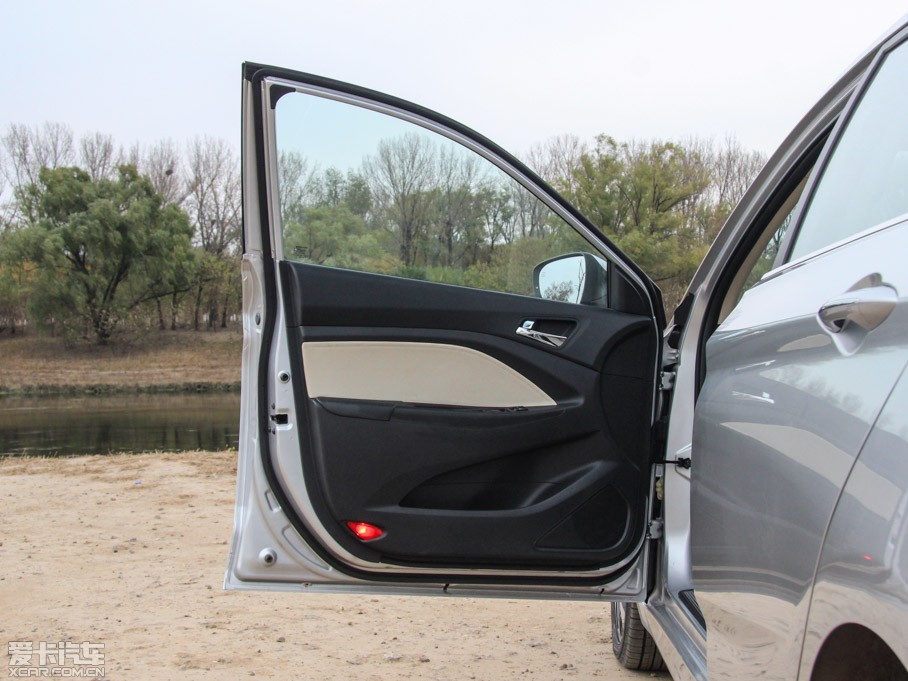 2015V7 1.6L քӘȤ IV