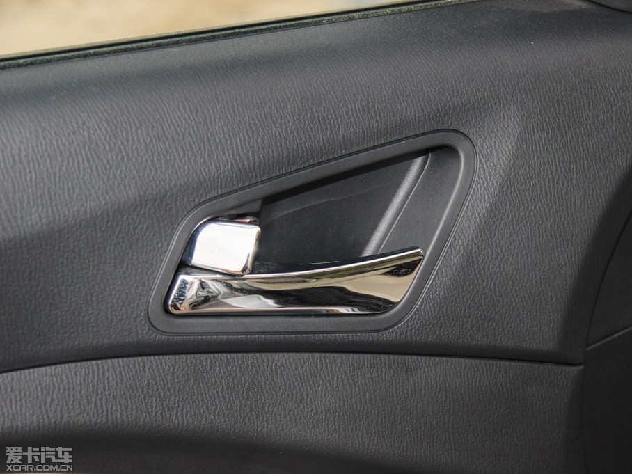 2015���V7 1.6L �քӘ�Ȥ�� ��IV